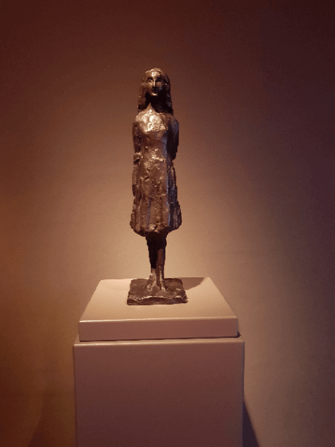 Amsterdam Museum
