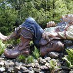 Efteling