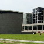 Van Gogh Museum Amsterdam Van Gogh Museum Amsterdam
