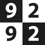 9292ov