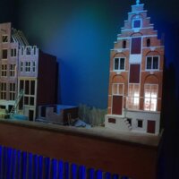 Canal Museum
