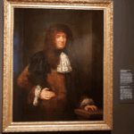 Amsterdam City Museum