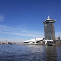 Amsterdam-Noord