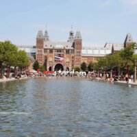 Museumplein