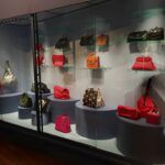 Museum of Bags and Purses