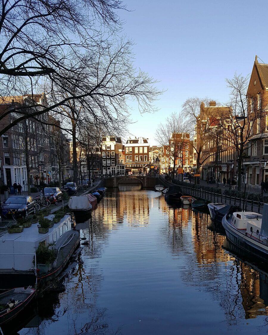 Canals-1