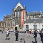 Nieuwe Kerk