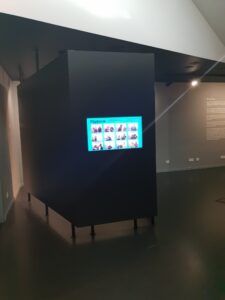 Eye Film Museum Flipbook
