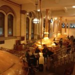 Heineken Museum