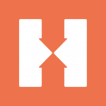 Hostelworld