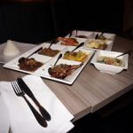 Indonesian Kitchen