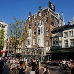 Leidseplein