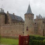 Muiden