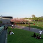 Museumplein