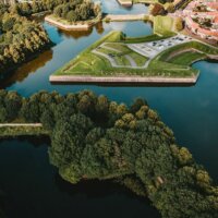 Naarden