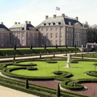 Apeldoorn Apeldoorn