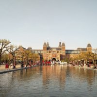 Rijksmuseum