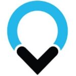 ViaVan