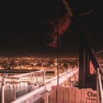 ADAM Lookout