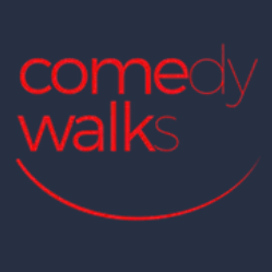 comedy-walks-logo