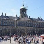 Dam Square