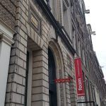 Foam Museum