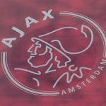 Amsterdam ArenA