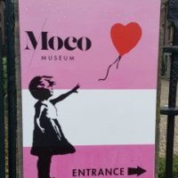 Moco Museum