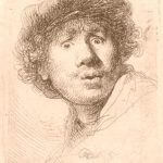 Rembrandt Huis Museum