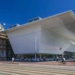 Stedelijk Museum