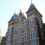 Tropenmuseum