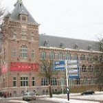 Tropenmuseum
