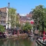 Excursión de un día desde Ámsterdam