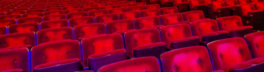 10 Best Musicals in Amsterdam 2020