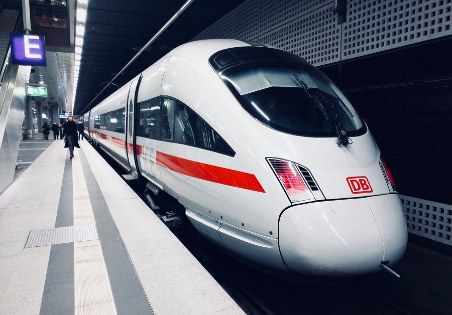 train paris amsterdam train paris amsterdam