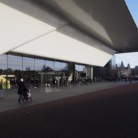 Stedelijk Museum