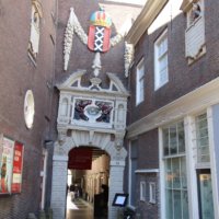 Amsterdam Museum