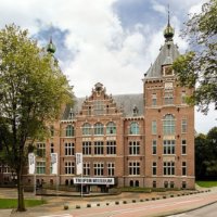 Tropenmuseum Tropenmuseum