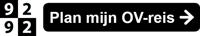 9292 knop Nederlands
