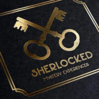 Escape rooms in Amsterdam