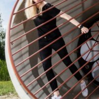 The Port Game Escape Room
