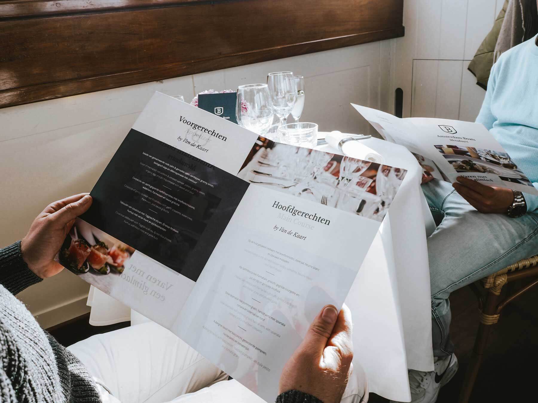 Rondvaart-met-eten-in-Amsterdam