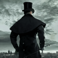 Sherlock holmes Adventures