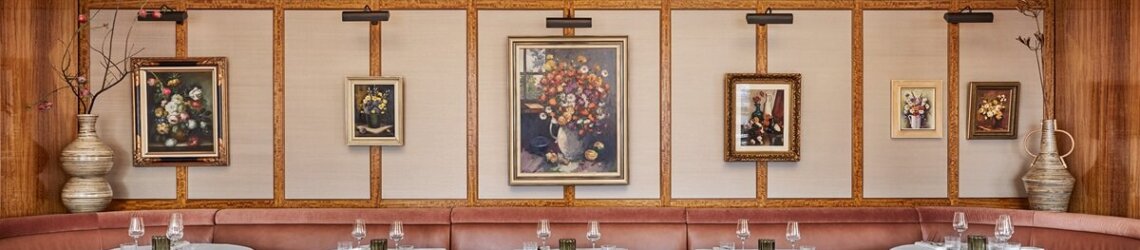 Brasserie_Marie