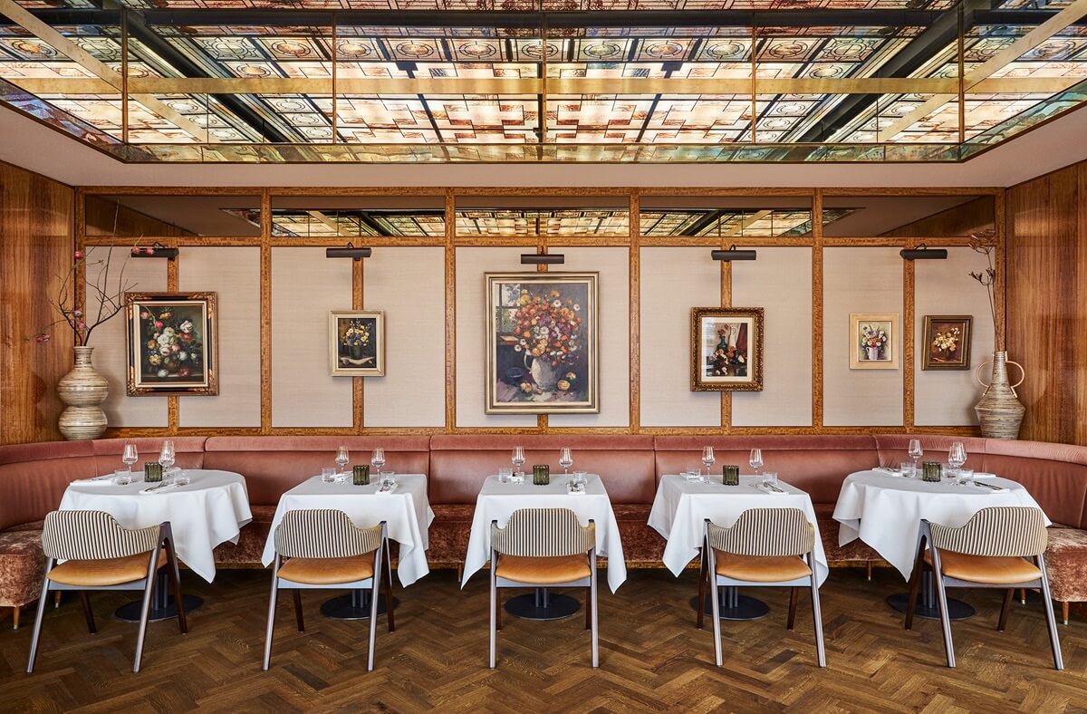 Brasserie_Marie