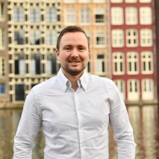 dani profil fotoğrafı