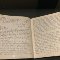 Casa de Anne Frank