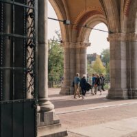 Rijksmuseum