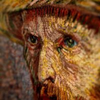 Museu Van Gogh
