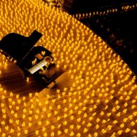 Candlelight Concerts